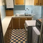De Zandkorrel