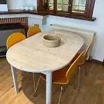 De Zandkorrel ミデルケルケ