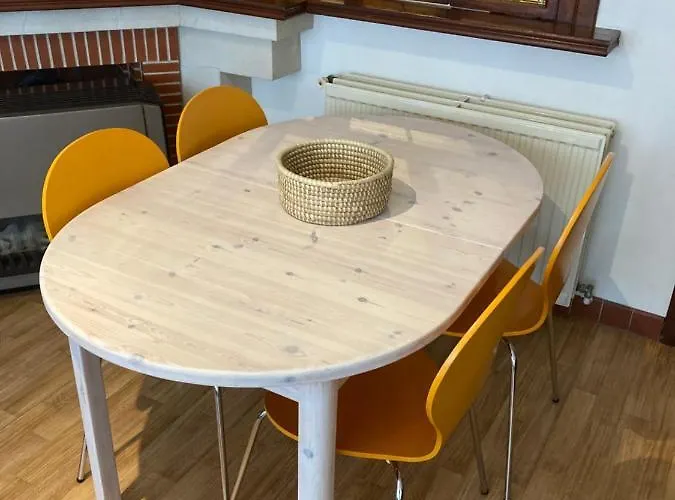 De Zandkorrel Миделкерк